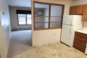 1003 Scotts Ave, Morris, MN 56267 - Photo 4