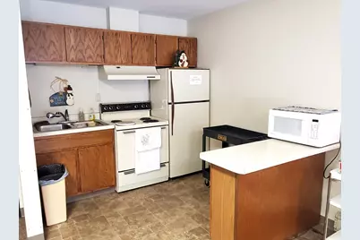 1003 Scotts Avenue #101, Morris, MN 56267 - Photo 16