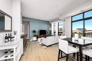 3707 Grand Way, Saint Louis Park, MN 55416 - Photo 8