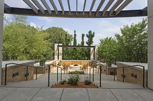 3707 Grand Way, Saint Louis Park, MN 55416 - Photo 34