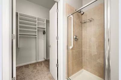 3707 Grand Way #412, Saint Louis Park, MN 55416 - Photo 16