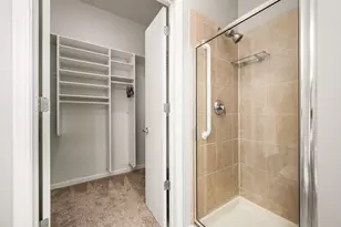 3707 Grand Way, Saint Louis Park, MN 55416 - Photo 16