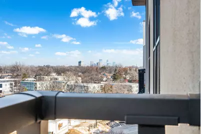 3707 Grand Way #412, Saint Louis Park, MN 55416 - Photo 12