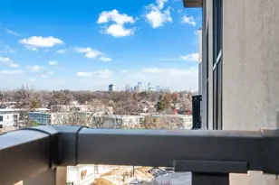 3707 Grand Way, Saint Louis Park, MN 55416 - Photo 12