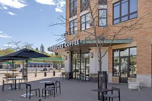 3707 Grand Way, Saint Louis Park, MN 55416 - Photo 40