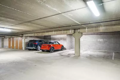 3707 Grand Way #412, Saint Louis Park, MN 55416 - Photo 22