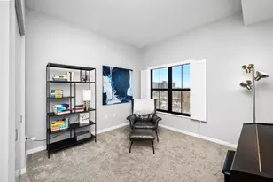 3707 Grand Way, Saint Louis Park, MN 55416 - Photo 18