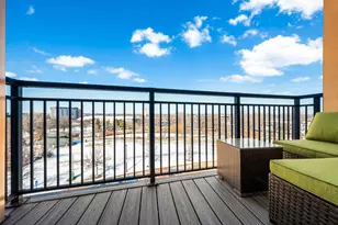 3707 Grand Way, Saint Louis Park, MN 55416 - Photo 10