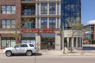 3707 Grand Way, Saint Louis Park, MN 55416 - Photo 42