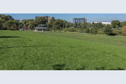 3707 Grand Way #412, Saint Louis Park, MN 55416 - Photo 30