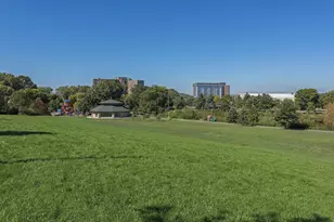 3707 Grand Way, Saint Louis Park, MN 55416 - Photo 30