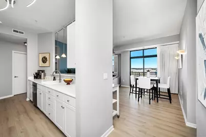 3707 Grand Way #412, Saint Louis Park, MN 55416 - Photo 2