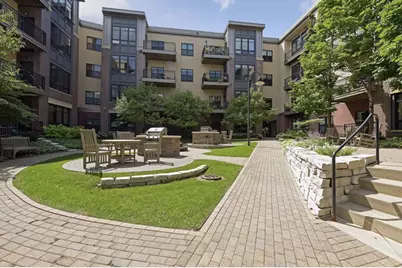 3707 Grand Way #412, Saint Louis Park, MN 55416 - Photo 26