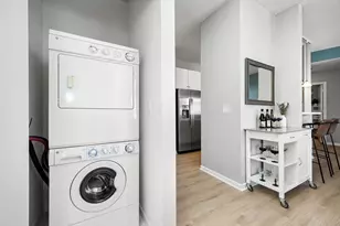 3707 Grand Way, Saint Louis Park, MN 55416 - Photo 20