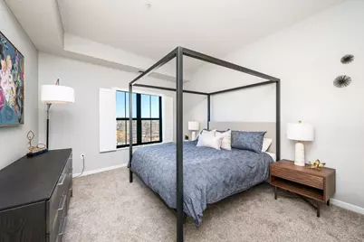 3707 Grand Way #412, Saint Louis Park, MN 55416 - Photo 14