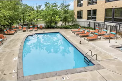 3707 Grand Way #412, Saint Louis Park, MN 55416 - Photo 36