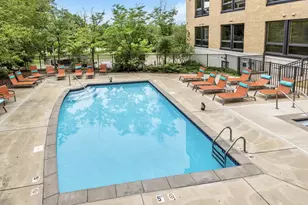 3707 Grand Way, Saint Louis Park, MN 55416 - Photo 36