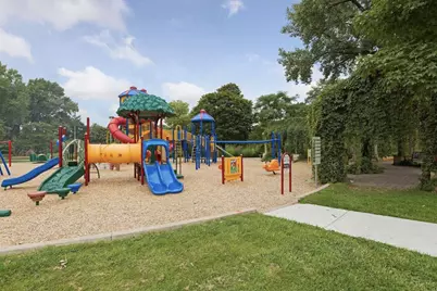 3707 Grand Way #412, Saint Louis Park, MN 55416 - Photo 32