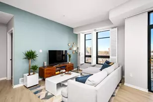 3707 Grand Way, Saint Louis Park, MN 55416 - Photo 6