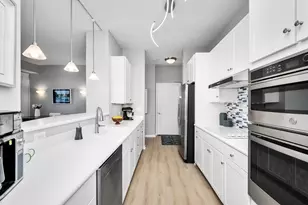 3707 Grand Way, Saint Louis Park, MN 55416 - Photo 4