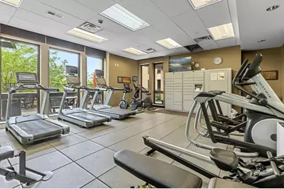 3707 Grand Way #412, Saint Louis Park, MN 55416 - Photo 38