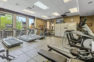 3707 Grand Way, Saint Louis Park, MN 55416 - Photo 38