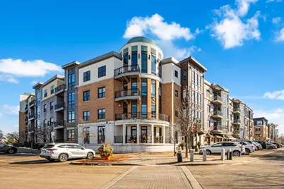 3707 Grand Way #412, Saint Louis Park, MN 55416 - Photo 1