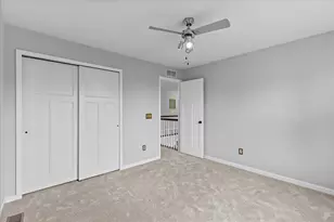 8490 Moraine Cir, Shakopee, MN 55379 - Photo 30