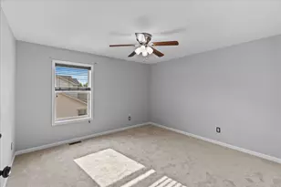 8490 Moraine Cir, Shakopee, MN 55379 - Photo 20