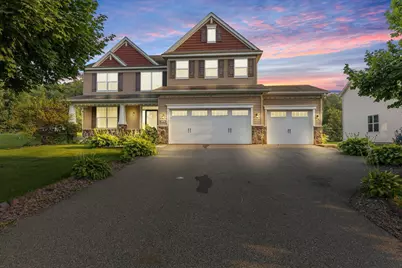 8490 Moraine Circle, Shakopee, MN 55379 - Photo 1