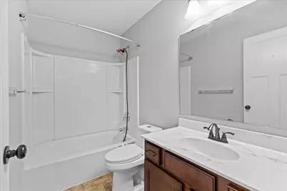 8490 Moraine Circle, Shakopee, MN 55379 - Photo 28