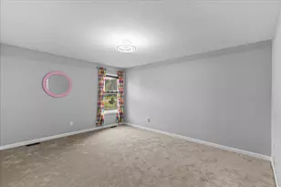 8490 Moraine Cir, Shakopee, MN 55379 - Photo 24