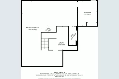 8490 Moraine Circle, Shakopee, MN 55379 - Photo 38