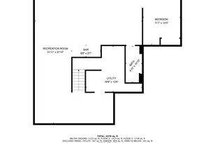 8490 Moraine Cir, Shakopee, MN 55379 - Photo 38