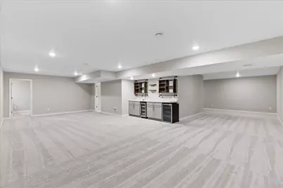 8490 Moraine Circle, Shakopee, MN 55379 - Photo 32