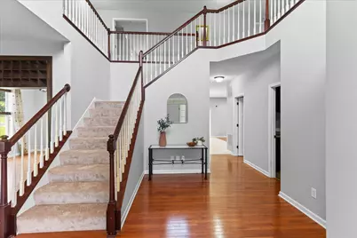 8490 Moraine Circle, Shakopee, MN 55379 - Photo 18