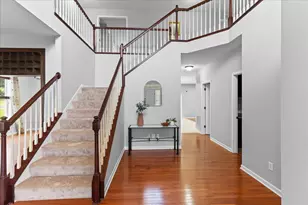 8490 Moraine Cir, Shakopee, MN 55379 - Photo 18