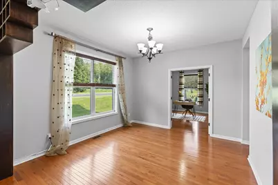 8490 Moraine Circle, Shakopee, MN 55379 - Photo 12