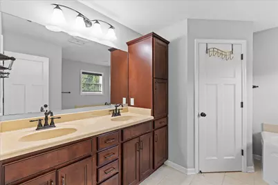 8490 Moraine Circle, Shakopee, MN 55379 - Photo 26