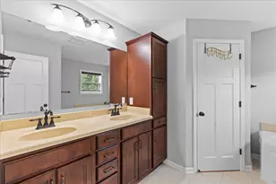 8490 Moraine Cir, Shakopee, MN 55379 - Photo 26