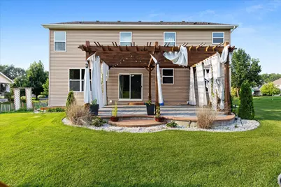 8490 Moraine Circle, Shakopee, MN 55379 - Photo 36