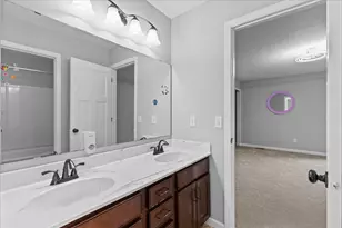 8490 Moraine Cir, Shakopee, MN 55379 - Photo 22