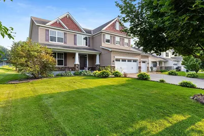 8490 Moraine Circle, Shakopee, MN 55379 - Photo 8