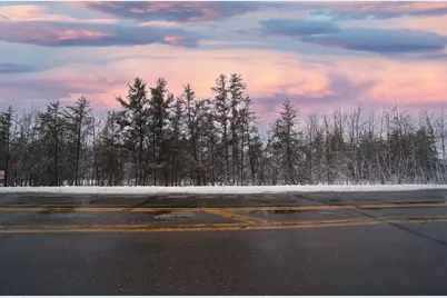 929 Dorado Drive N, Pillager, MN 56473 - Photo 6