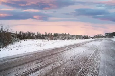 929 Dorado Drive N, Pillager, MN 56473 - Photo 4