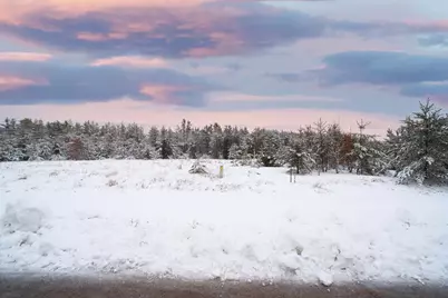 929 Dorado Drive N, Pillager, MN 56473 - Photo 8