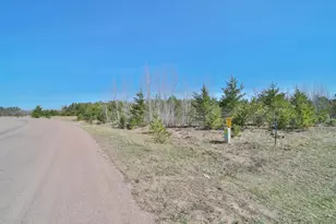 929 Dorado Dr N, Pillager, MN 56473 - Photo 1