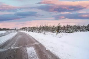 929 Dorado Dr N, Pillager, MN 56473 - Photo 1