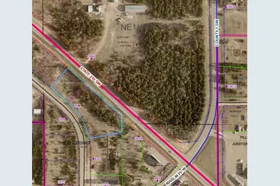 929 Dorado Drive N, Pillager, MN 56473 - Photo 10