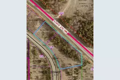 929 Dorado Drive N, Pillager, MN 56473 - Photo 2